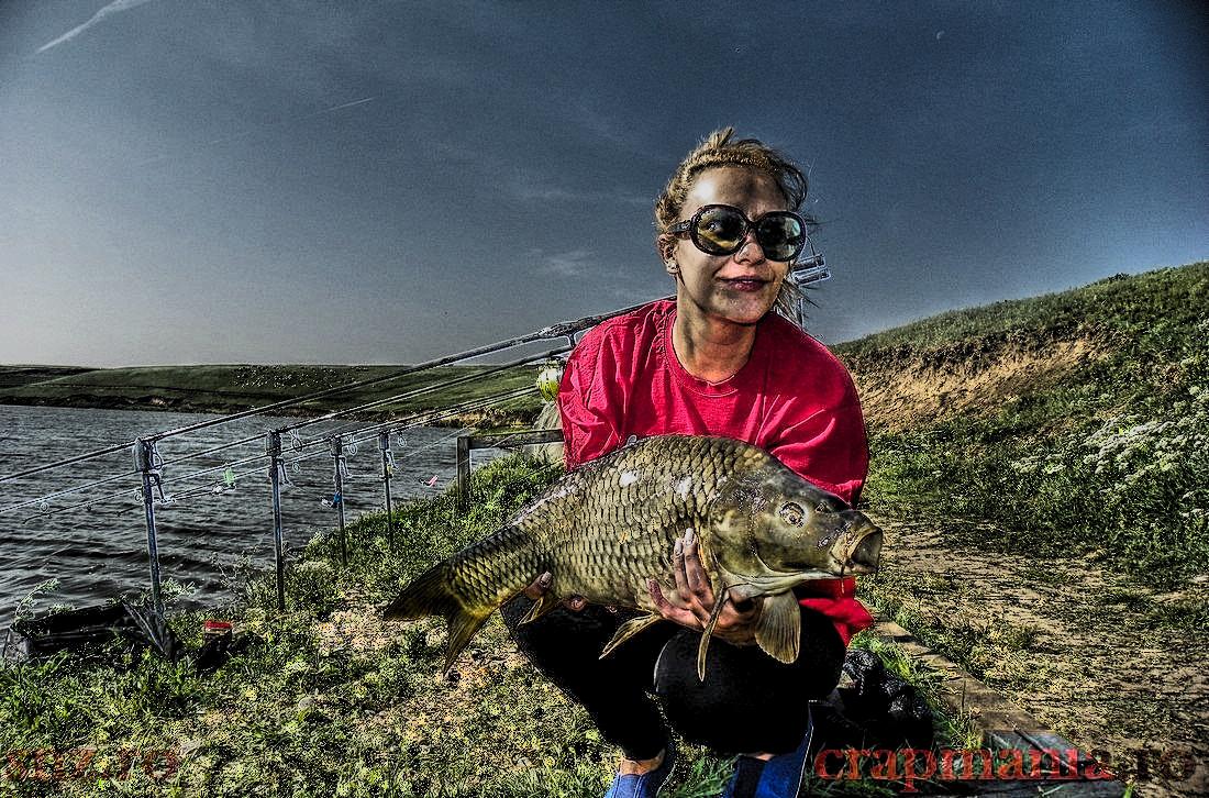 Party Cup - 2013 - 1010269hdrmode3.JPG